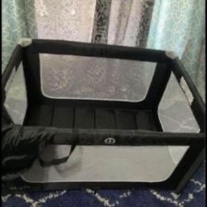 Pack n play Dream on me Brand NEW